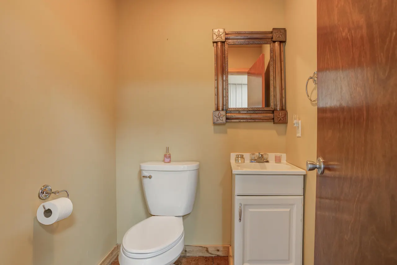 Photo 61 — 7104 78th Street, Lubbock, TX 79424