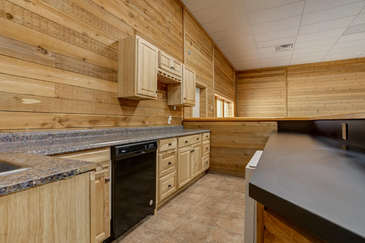Photo 59 — 7104 78th Street, Lubbock, TX 79424