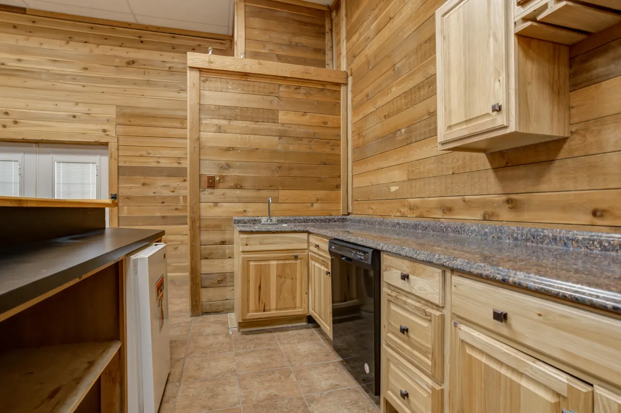 Photo 60 — 7104 78th Street, Lubbock, TX 79424