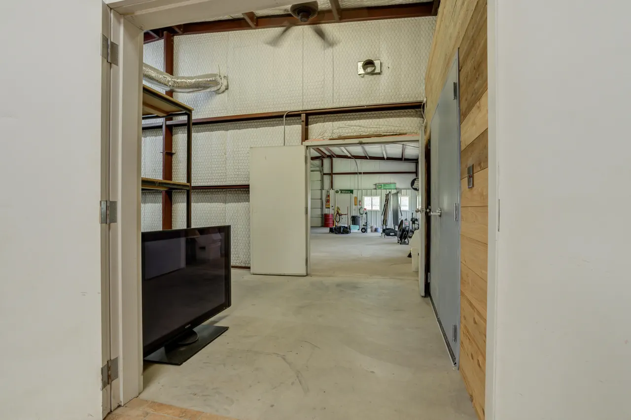 Photo 62 — 7104 78th Street, Lubbock, TX 79424
