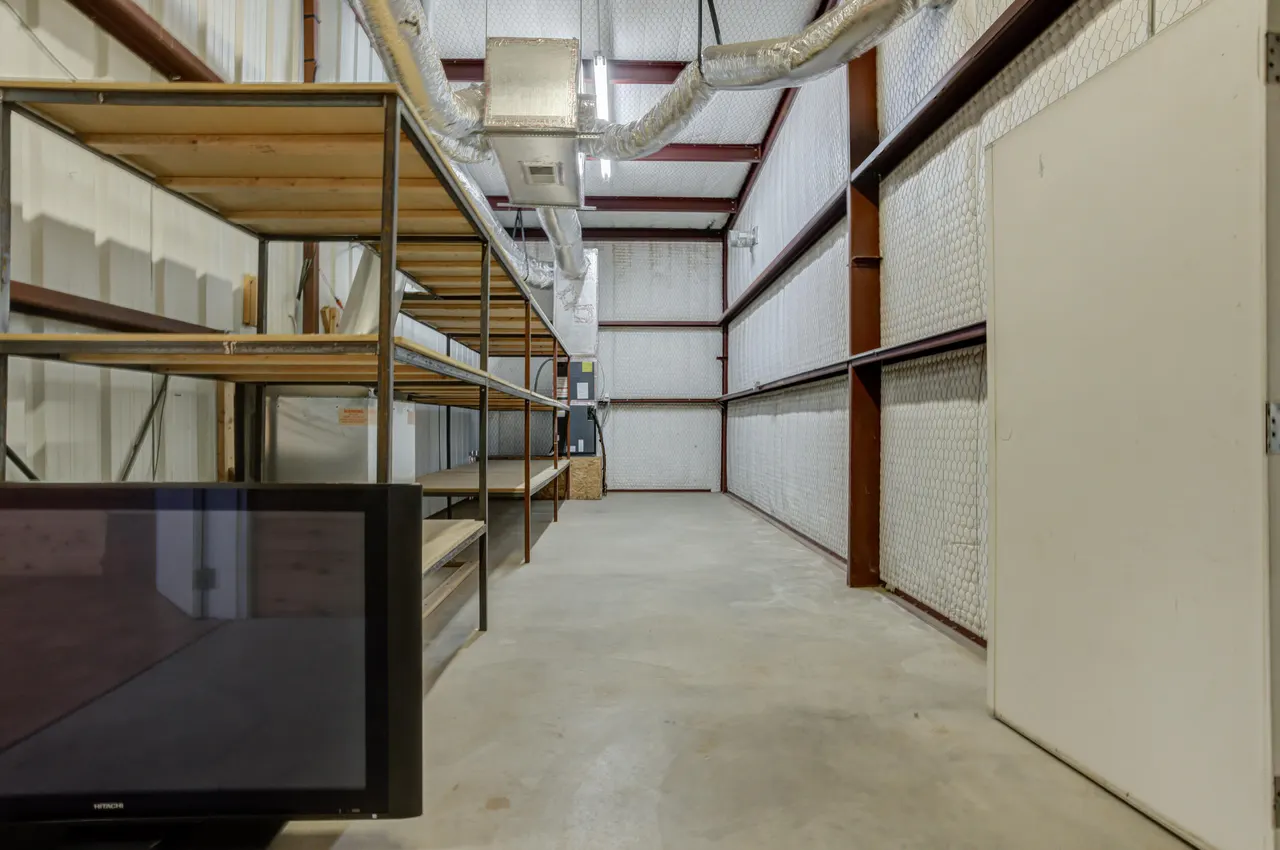 Photo 63 — 7104 78th Street, Lubbock, TX 79424