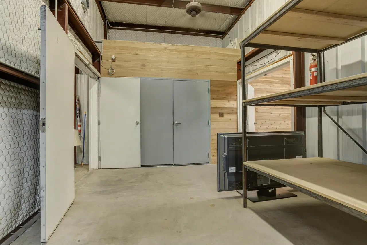 Photo 64 — 7104 78th Street, Lubbock, TX 79424
