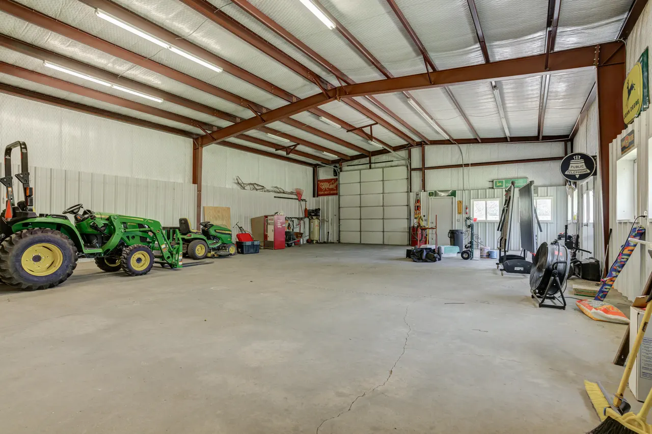 Photo 65 — 7104 78th Street, Lubbock, TX 79424