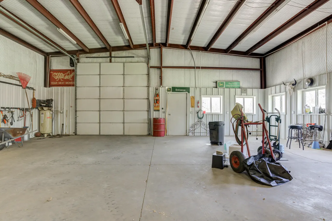 Photo 66 — 7104 78th Street, Lubbock, TX 79424