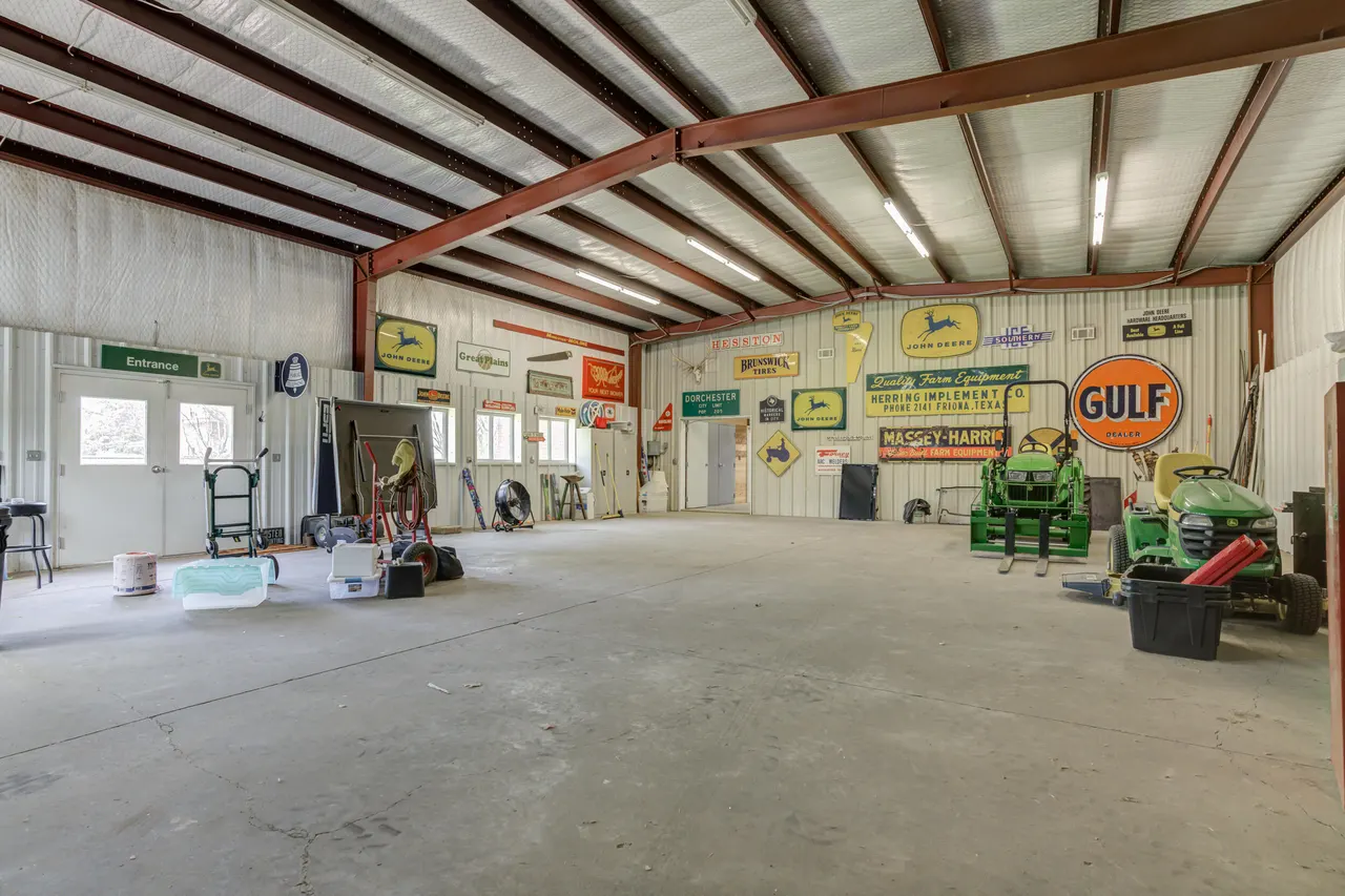 Photo 67 — 7104 78th Street, Lubbock, TX 79424