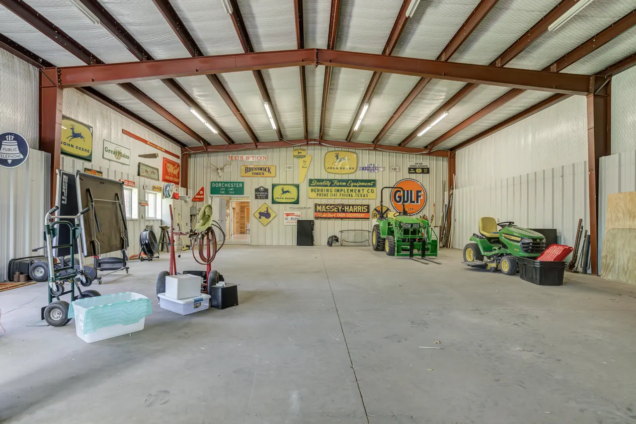 Photo 68 — 7104 78th Street, Lubbock, TX 79424