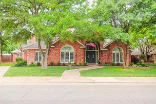 Sold home at 8708 Savannah Avenue