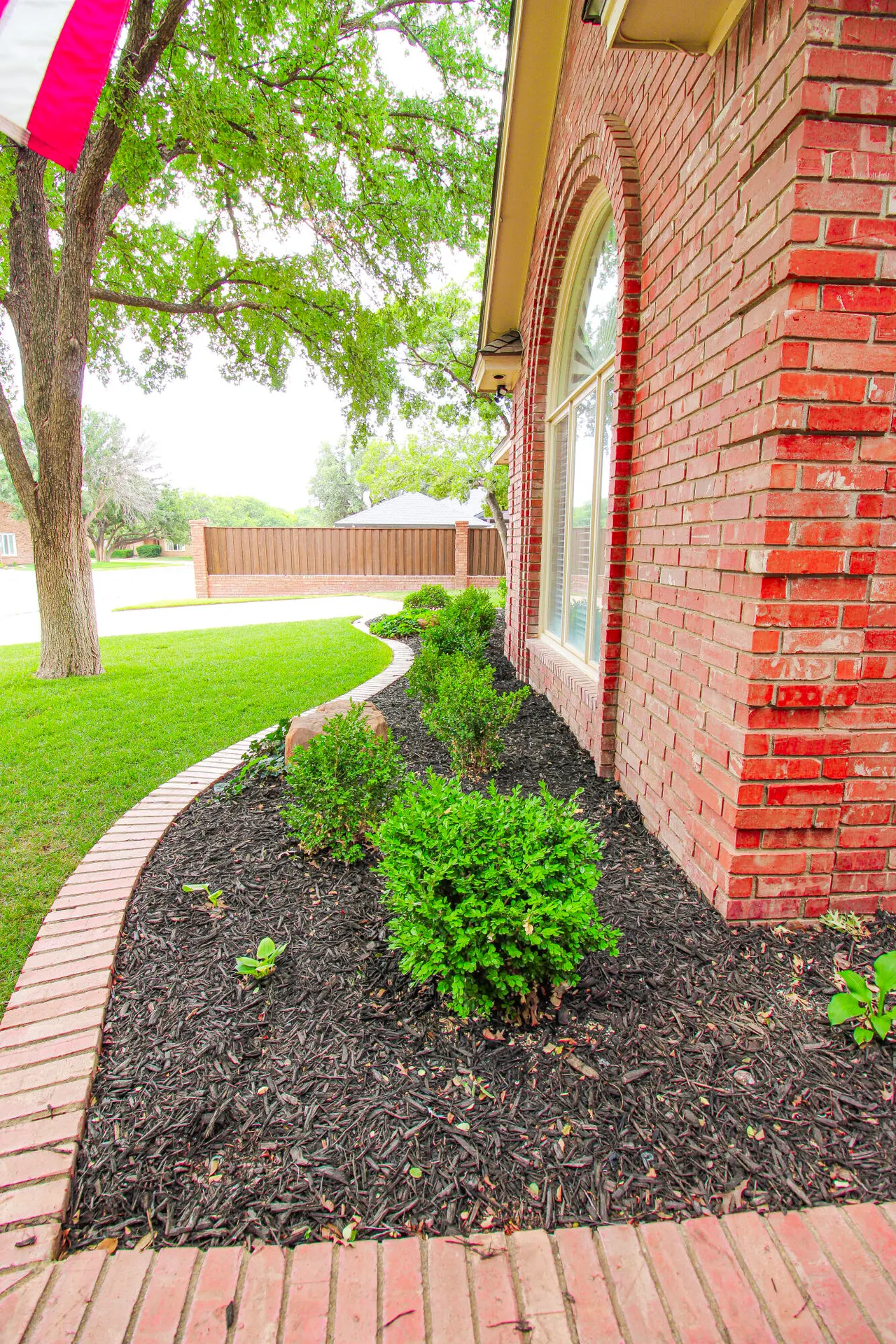 Photo 6 — 8708 Savannah Avenue, Lubbock, TX 79424