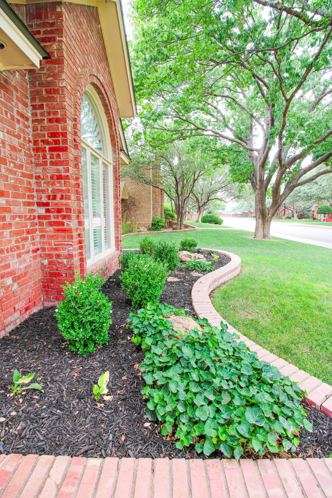Photo 7 — 8708 Savannah Avenue, Lubbock, TX 79424