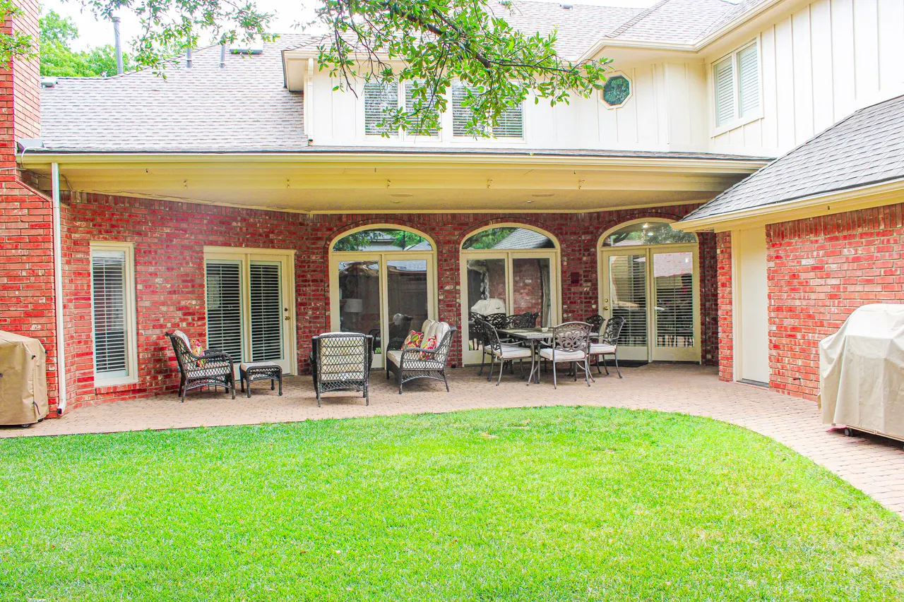 Photo 61 — 8708 Savannah Avenue, Lubbock, TX 79424