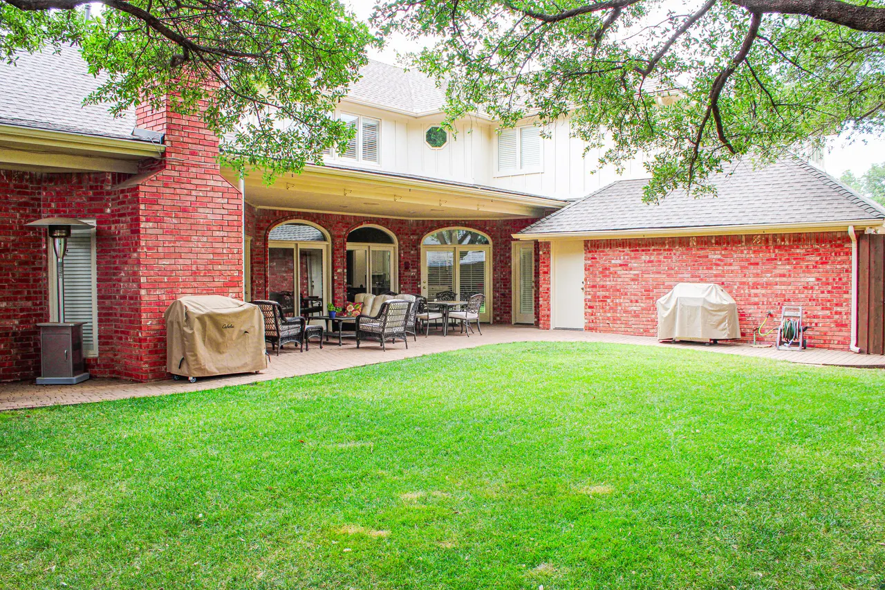 Photo 62 — 8708 Savannah Avenue, Lubbock, TX 79424