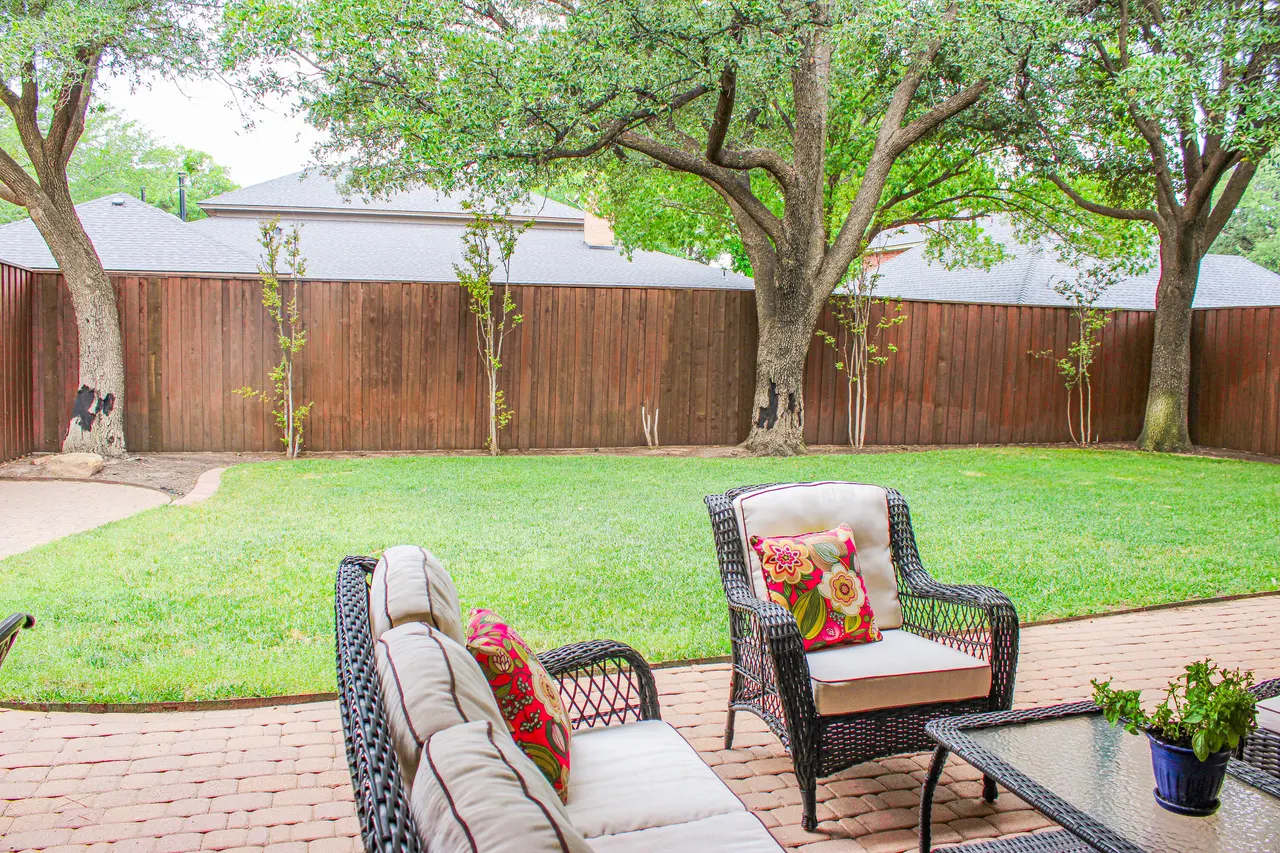 Photo 65 — 8708 Savannah Avenue, Lubbock, TX 79424