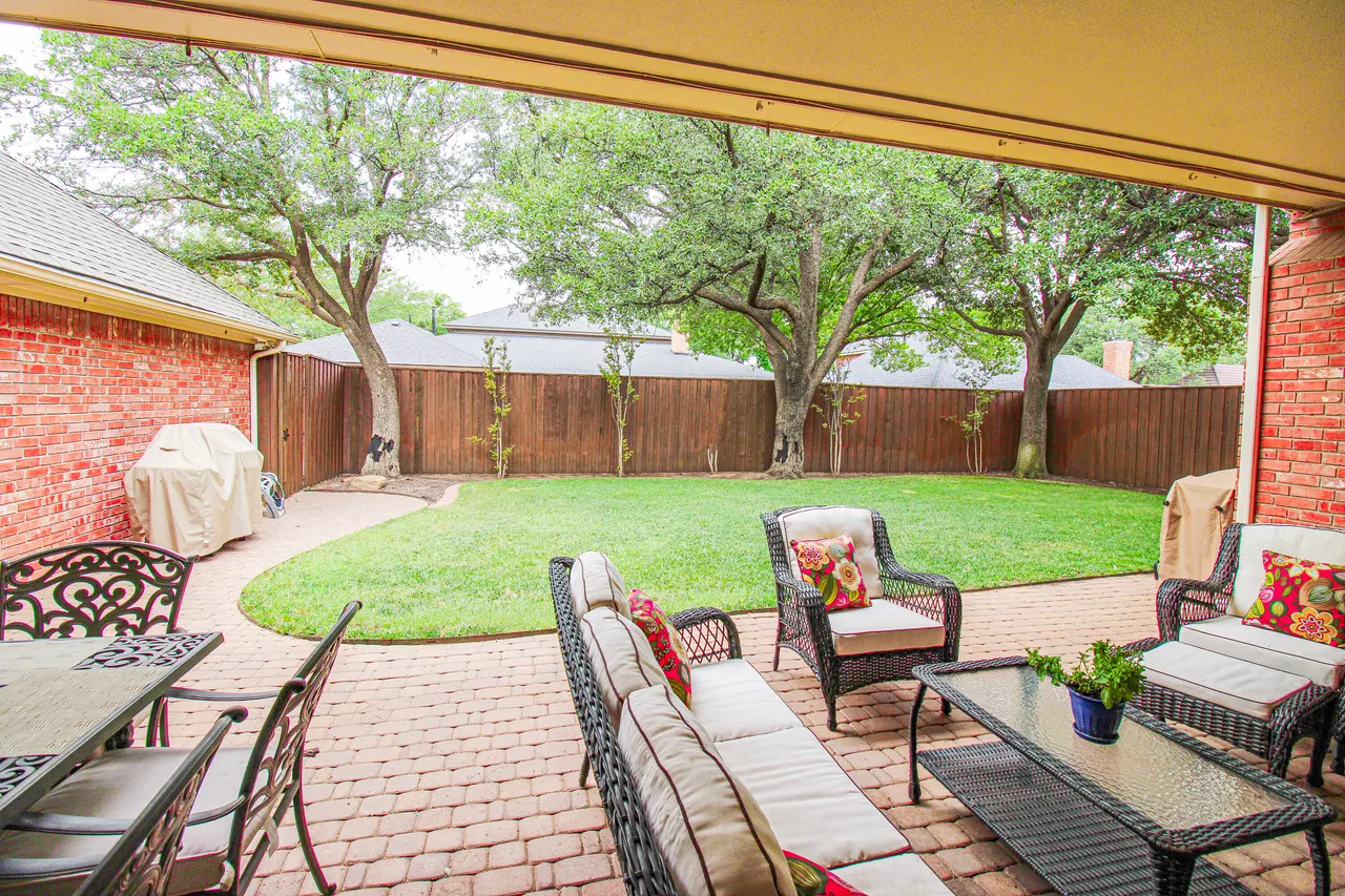 Photo 58 — 8708 Savannah Avenue, Lubbock, TX 79424