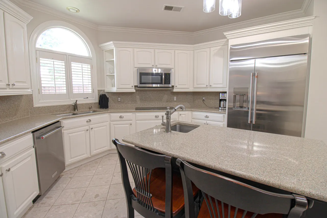 Photo 19 — 8708 Savannah Avenue, Lubbock, TX 79424