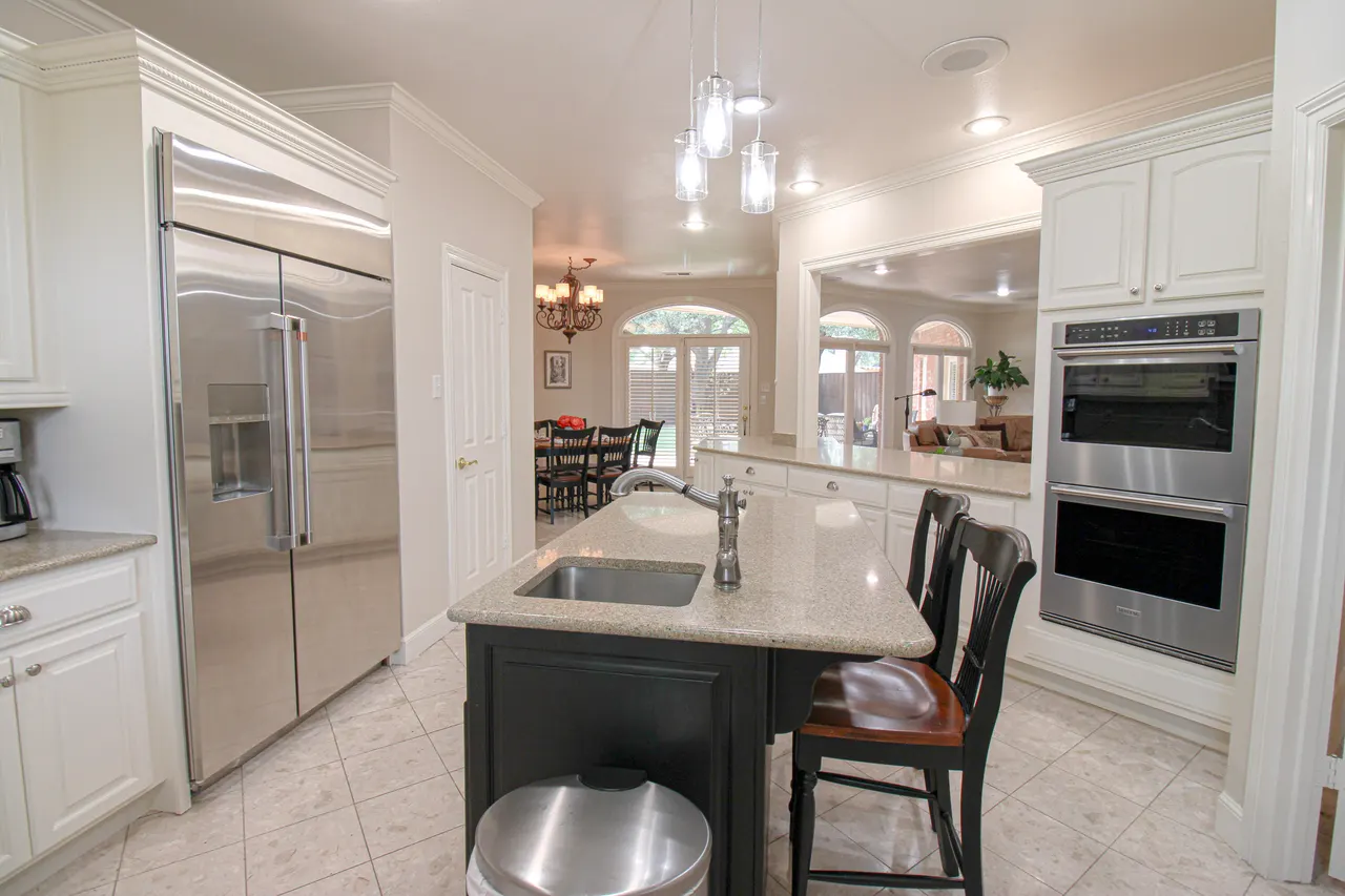 Photo 20 — 8708 Savannah Avenue, Lubbock, TX 79424