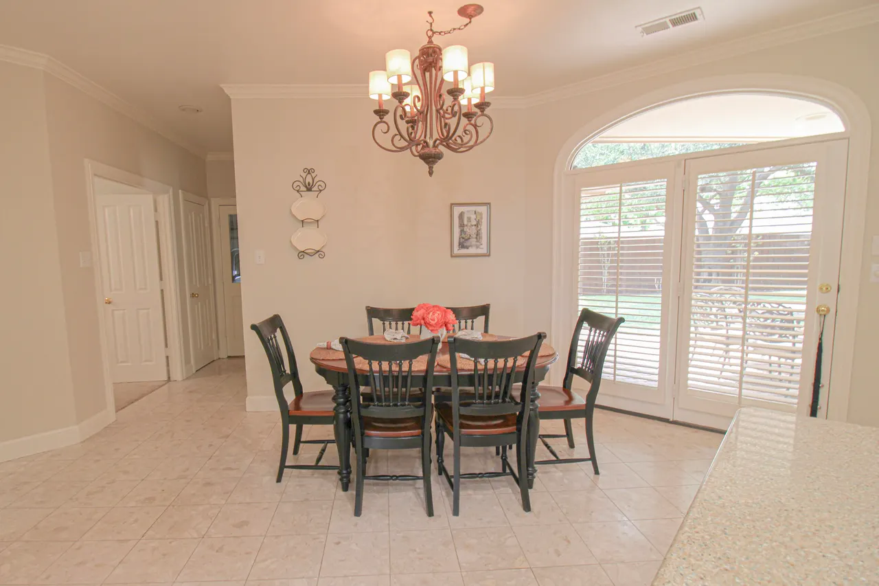 Photo 21 — 8708 Savannah Avenue, Lubbock, TX 79424