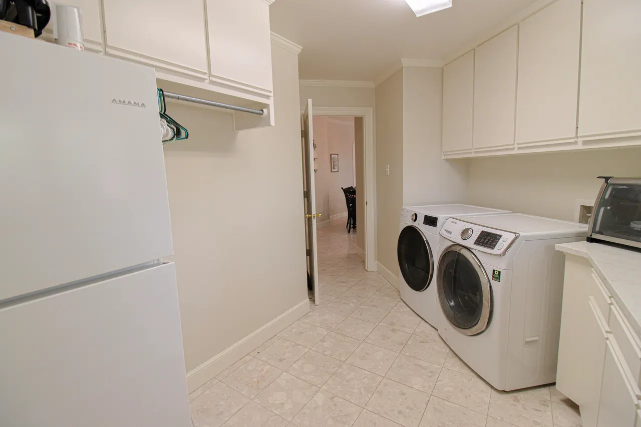 Photo 22 — 8708 Savannah Avenue, Lubbock, TX 79424