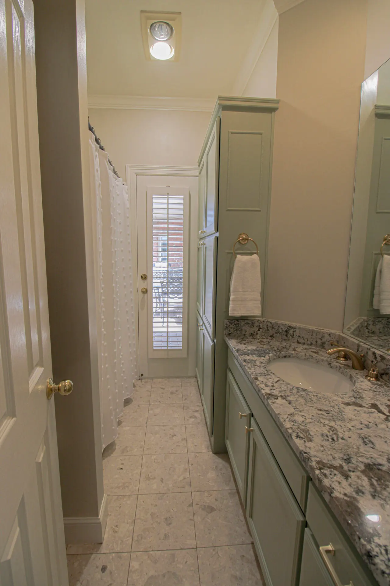 Photo 24 — 8708 Savannah Avenue, Lubbock, TX 79424