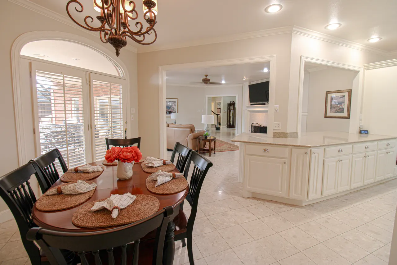 Photo 26 — 8708 Savannah Avenue, Lubbock, TX 79424