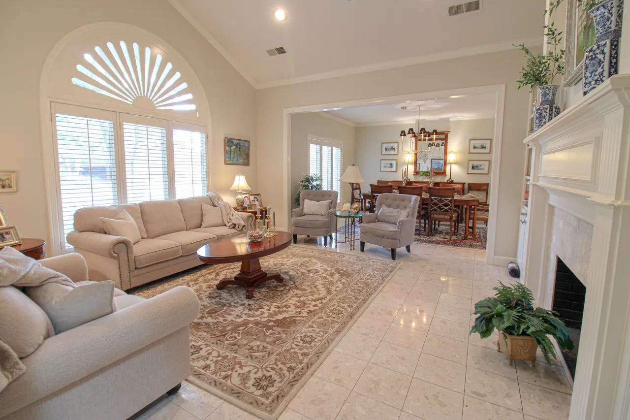 Photo 27 — 8708 Savannah Avenue, Lubbock, TX 79424