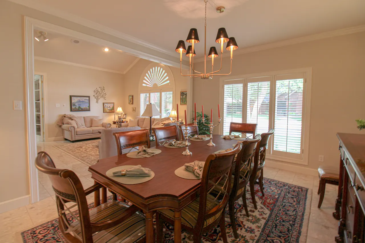 Photo 29 — 8708 Savannah Avenue, Lubbock, TX 79424