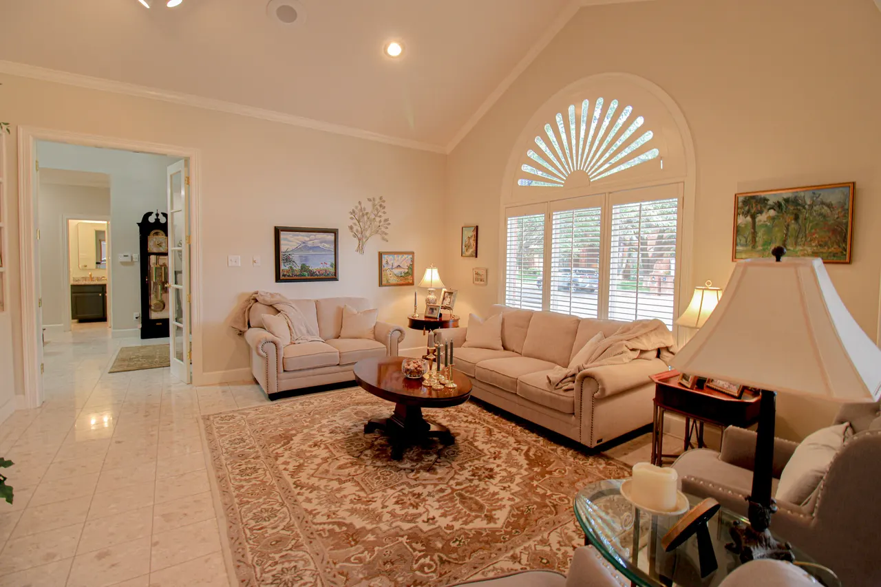 Photo 30 — 8708 Savannah Avenue, Lubbock, TX 79424