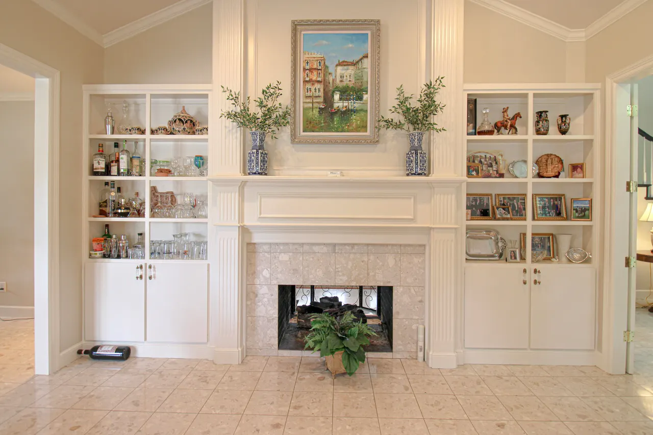 Photo 31 — 8708 Savannah Avenue, Lubbock, TX 79424