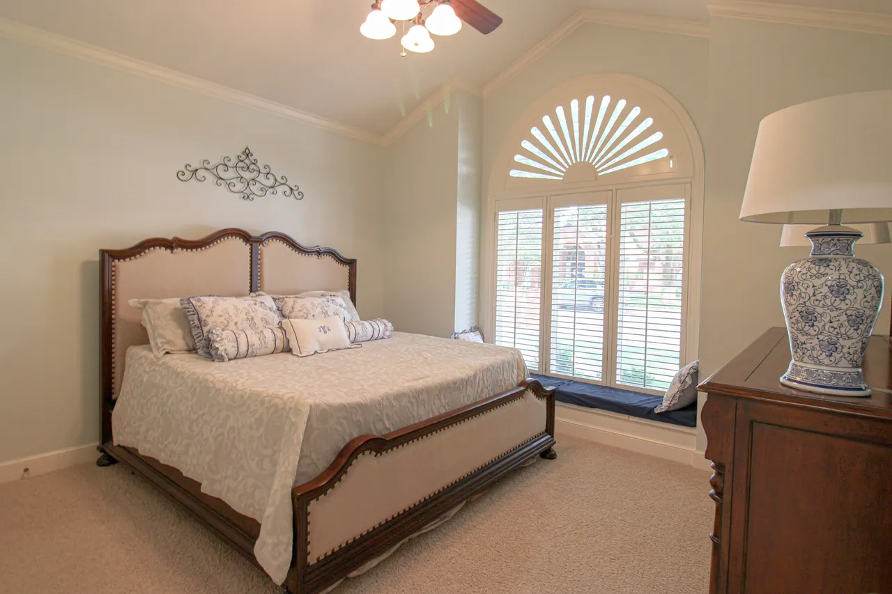 Photo 32 — 8708 Savannah Avenue, Lubbock, TX 79424