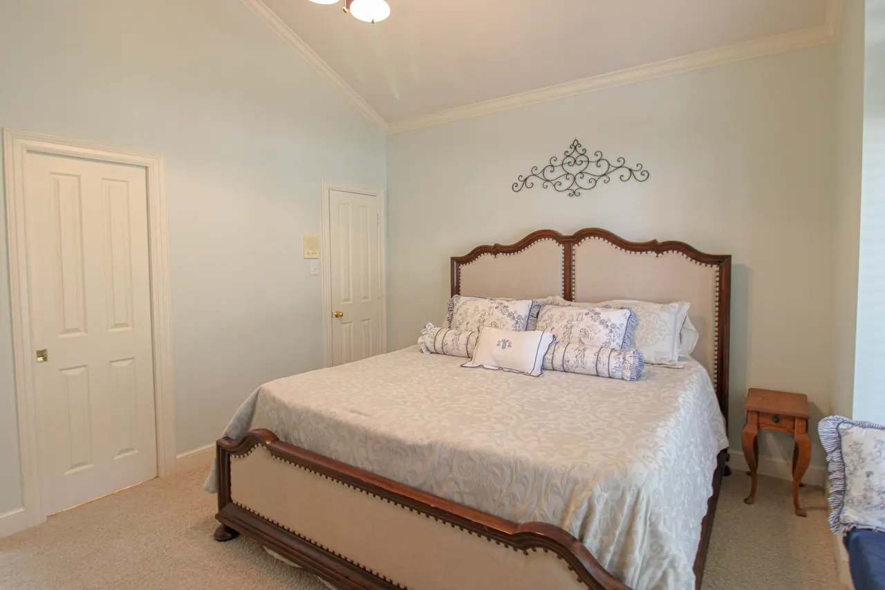 Photo 33 — 8708 Savannah Avenue, Lubbock, TX 79424