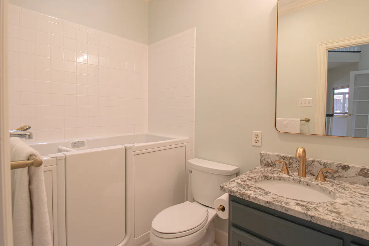 Photo 35 — 8708 Savannah Avenue, Lubbock, TX 79424