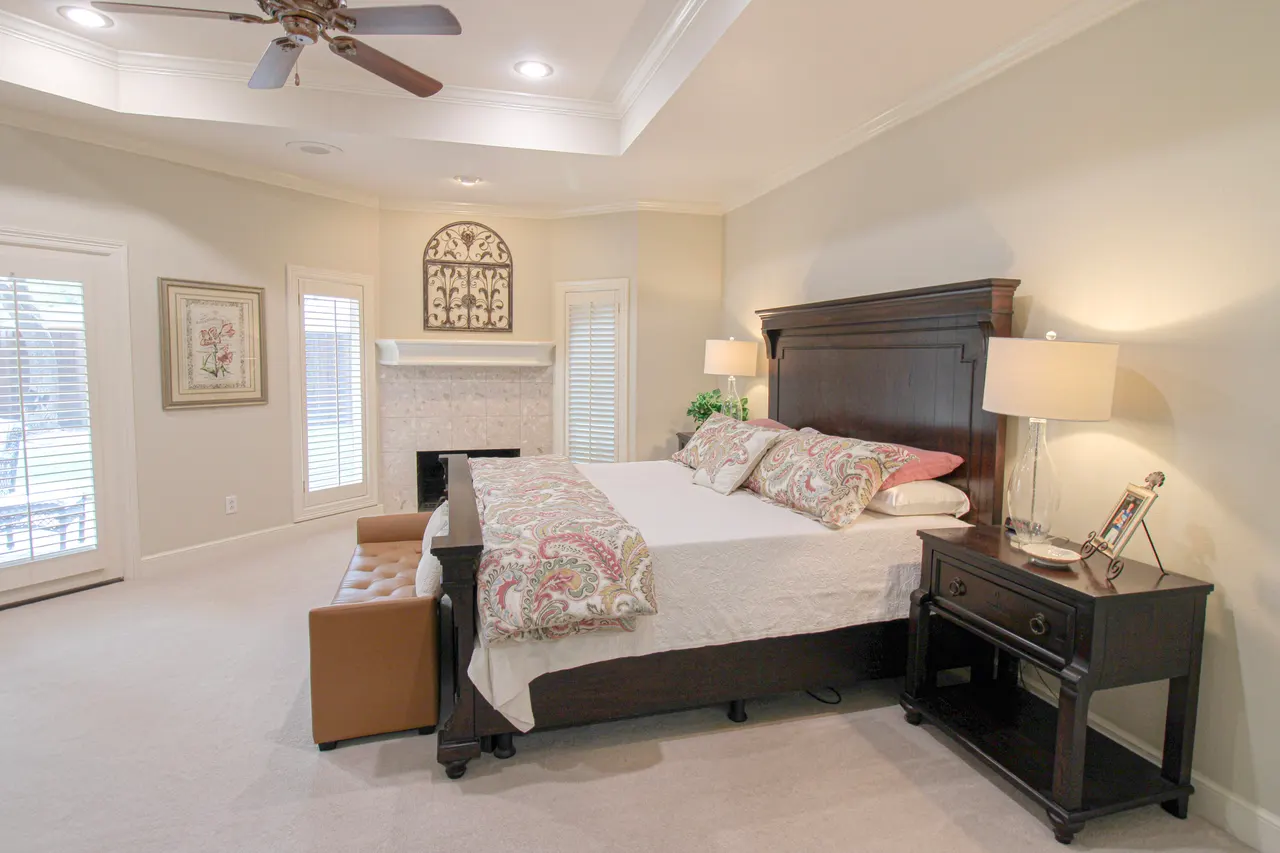 Photo 36 — 8708 Savannah Avenue, Lubbock, TX 79424