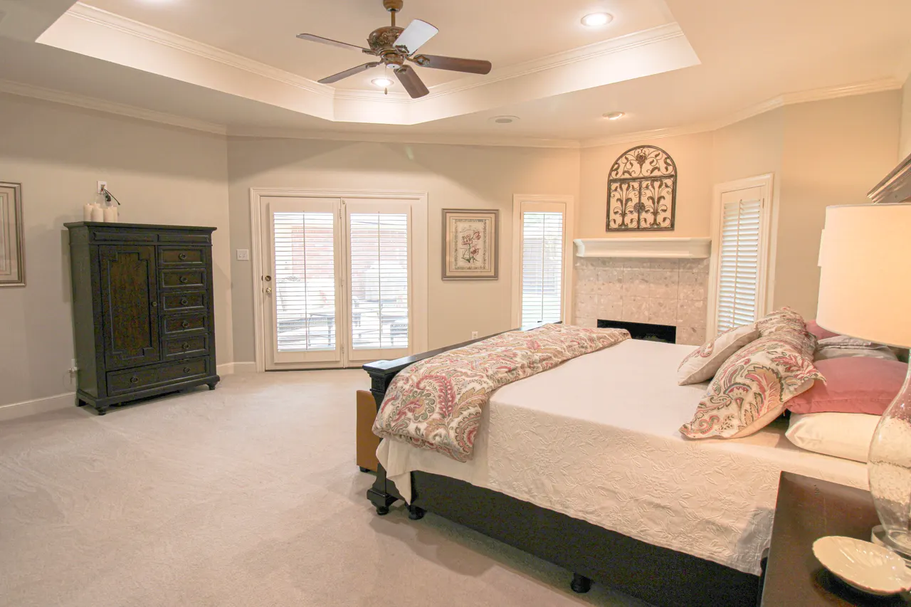 Photo 37 — 8708 Savannah Avenue, Lubbock, TX 79424