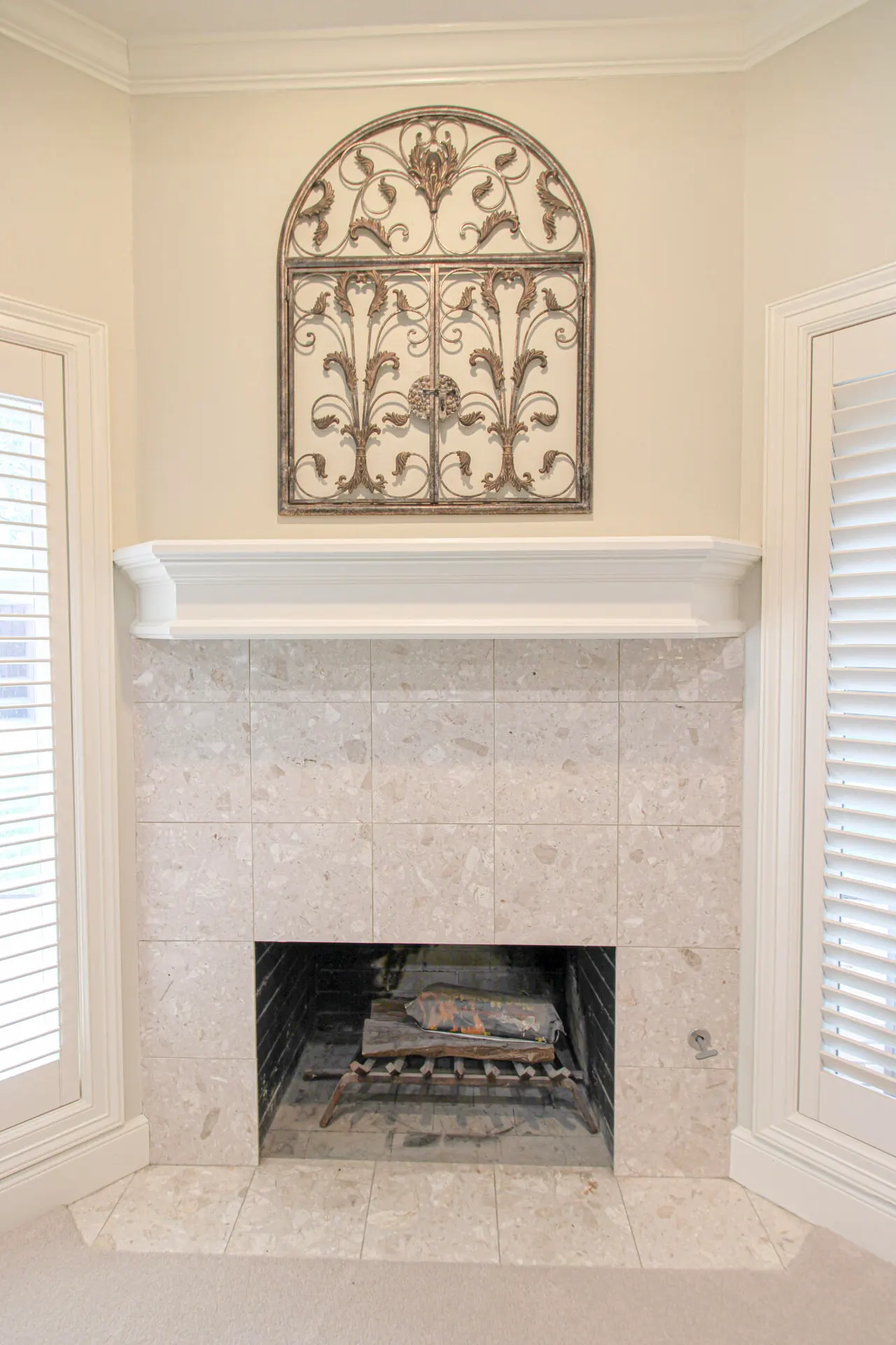 Photo 38 — 8708 Savannah Avenue, Lubbock, TX 79424