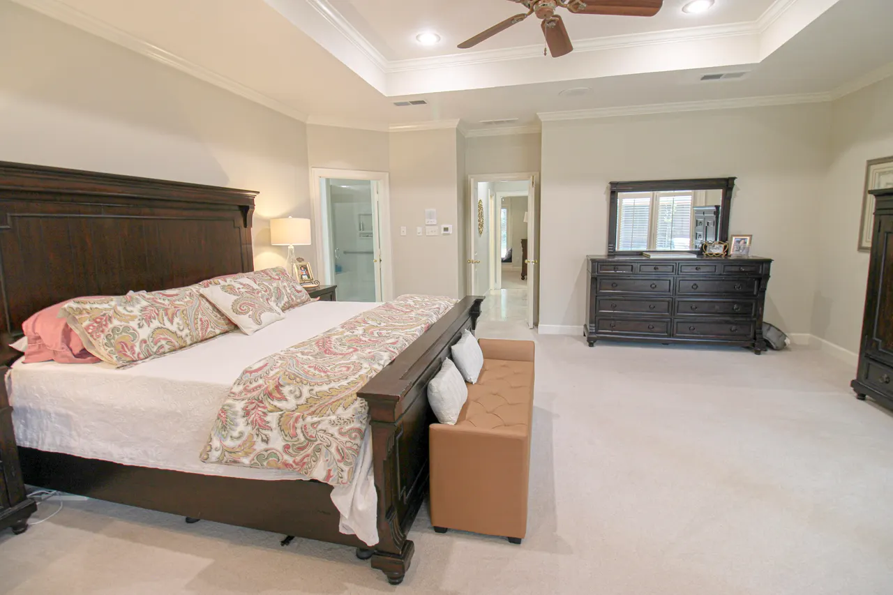 Photo 39 — 8708 Savannah Avenue, Lubbock, TX 79424