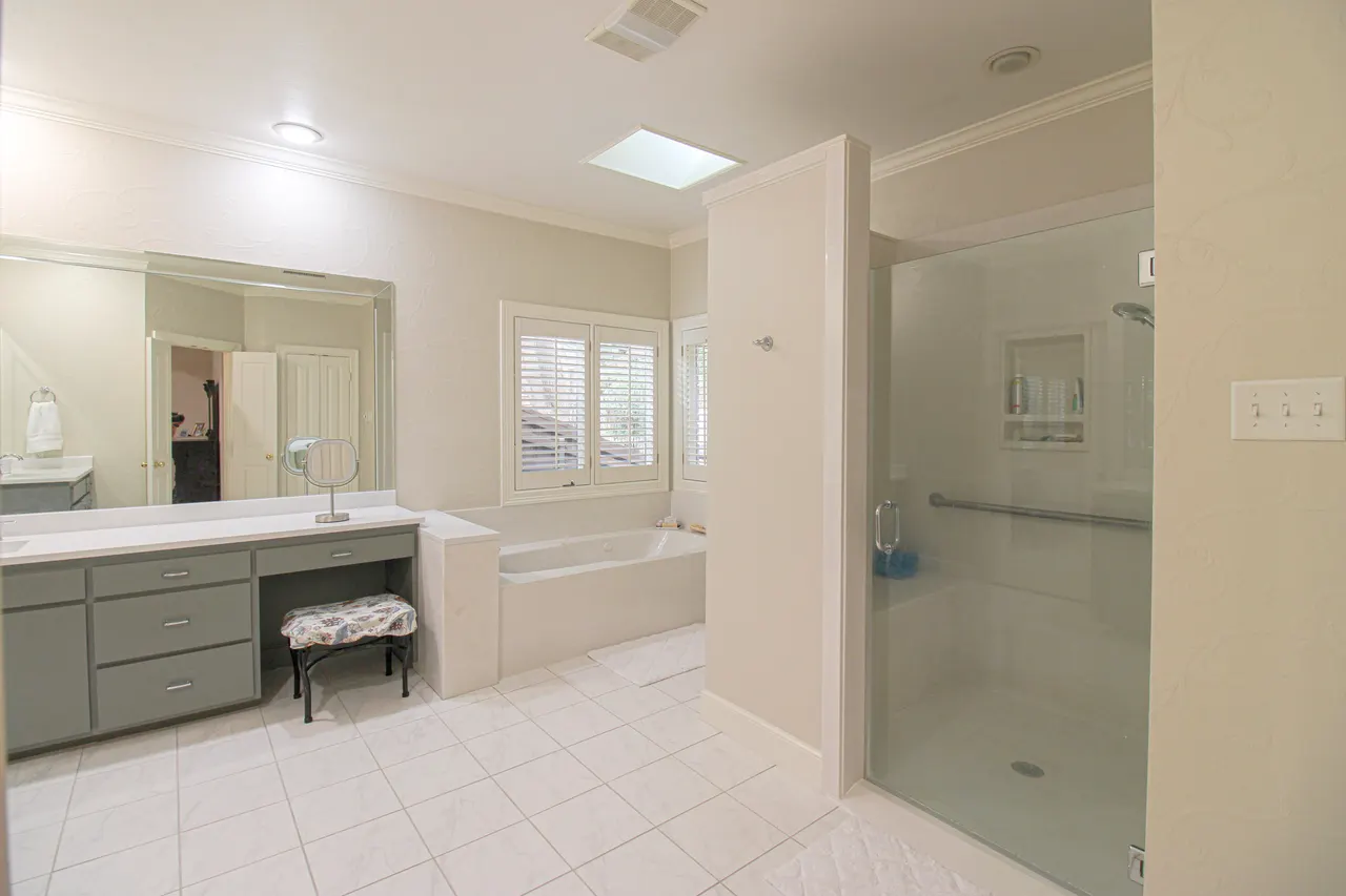 Photo 40 — 8708 Savannah Avenue, Lubbock, TX 79424