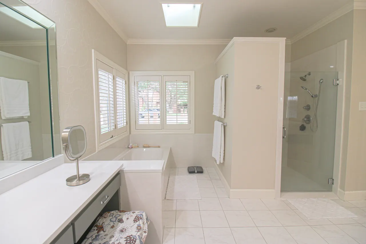 Photo 41 — 8708 Savannah Avenue, Lubbock, TX 79424