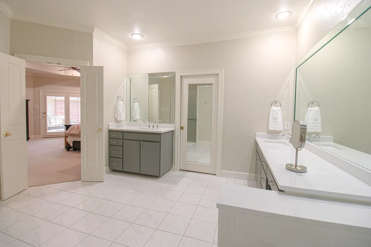 Photo 42 — 8708 Savannah Avenue, Lubbock, TX 79424