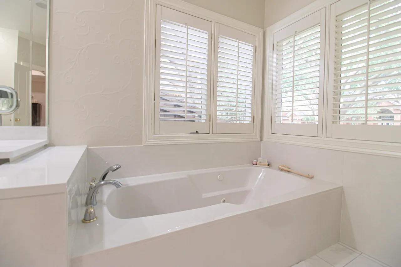 Photo 43 — 8708 Savannah Avenue, Lubbock, TX 79424