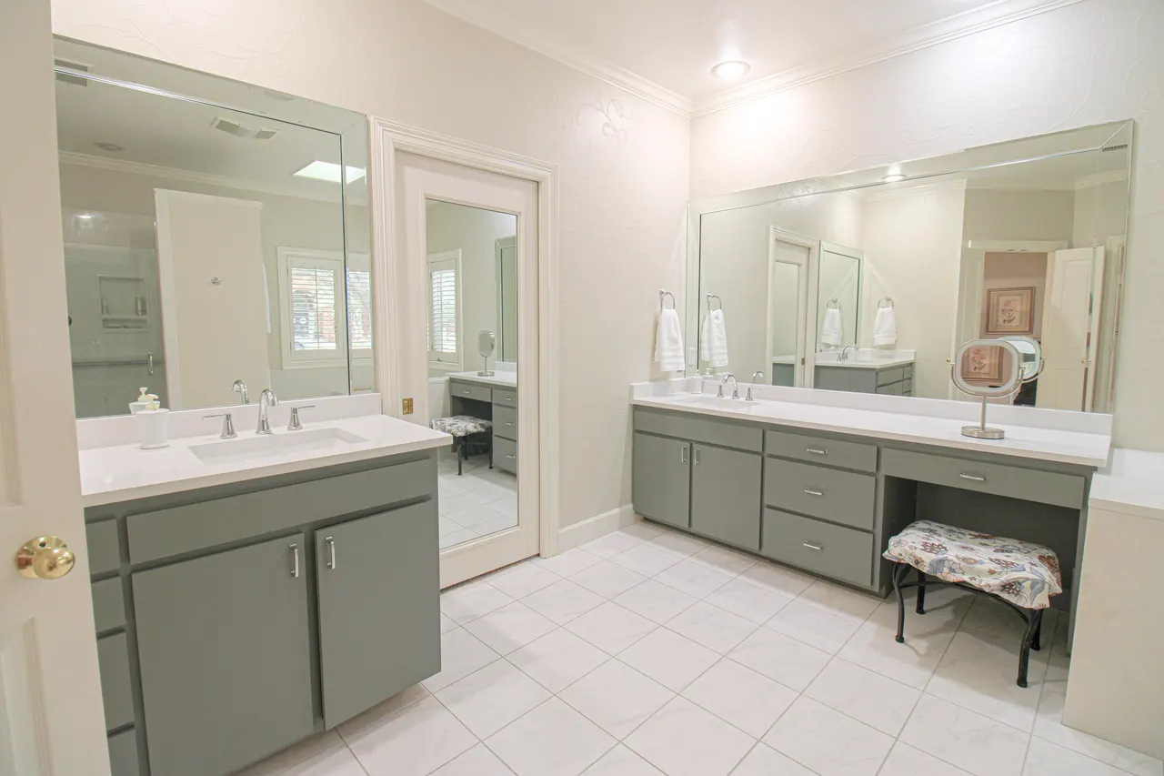 Photo 44 — 8708 Savannah Avenue, Lubbock, TX 79424