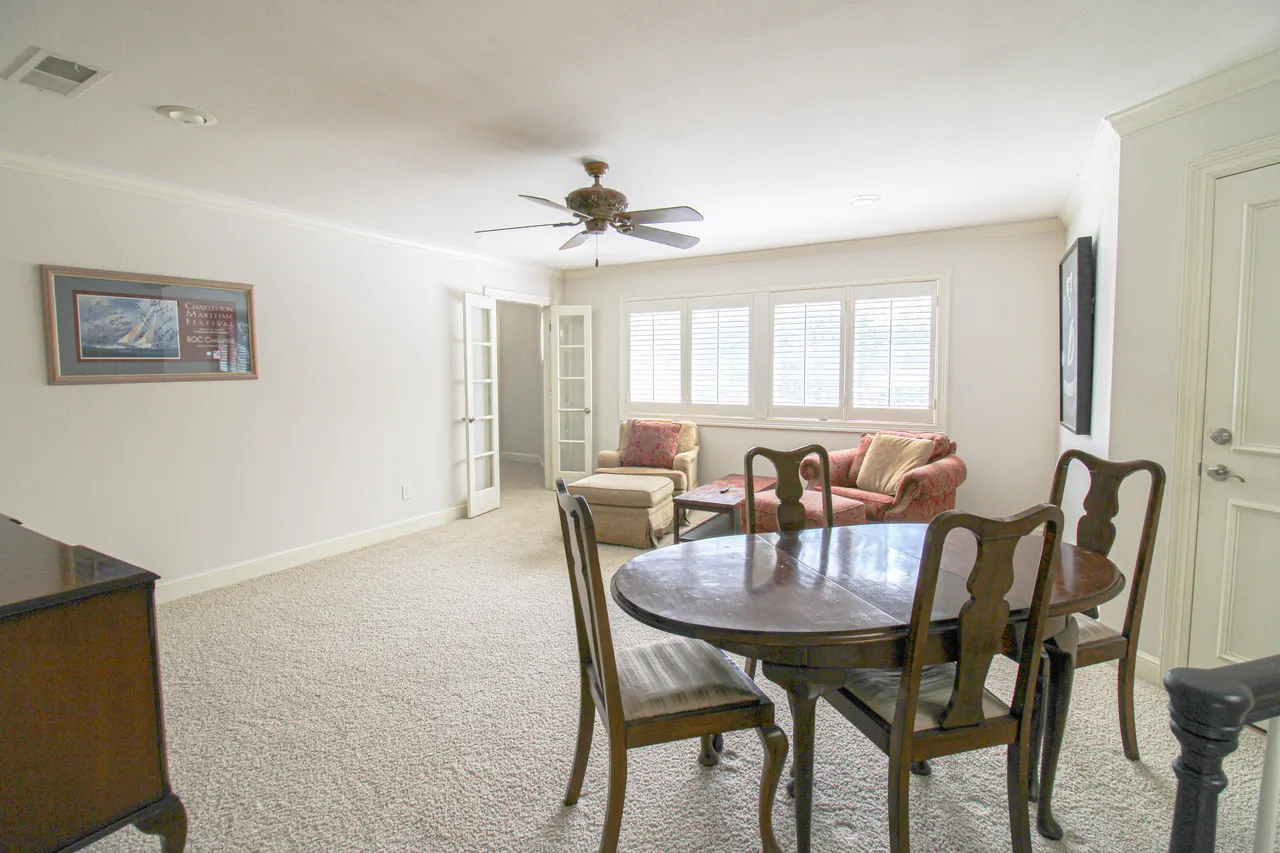 Photo 46 — 8708 Savannah Avenue, Lubbock, TX 79424