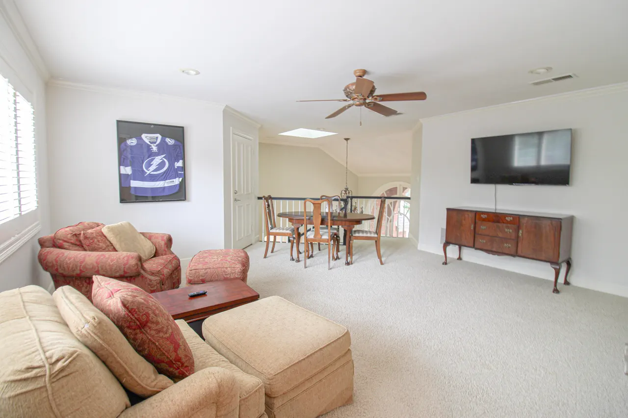 Photo 47 — 8708 Savannah Avenue, Lubbock, TX 79424
