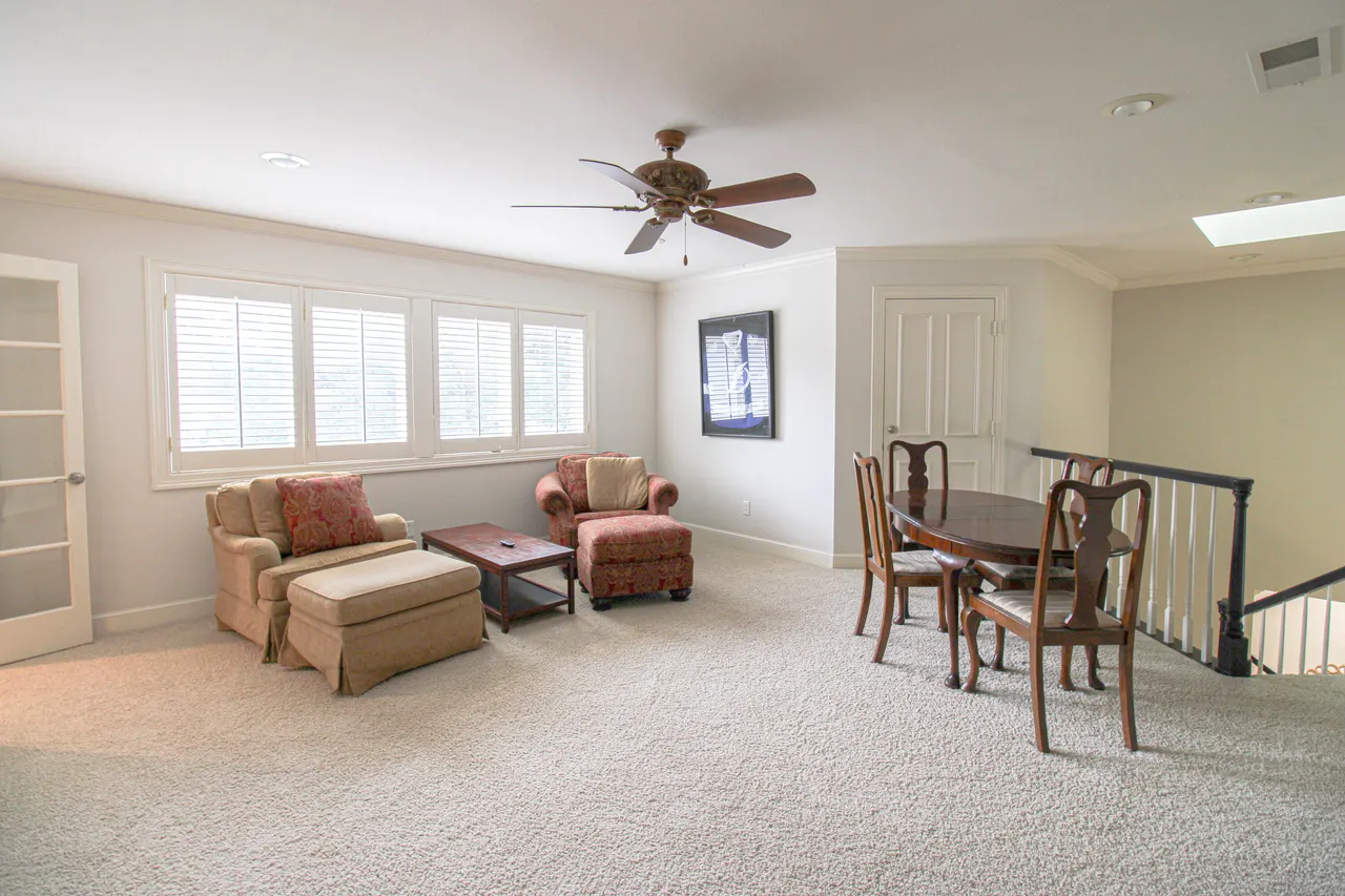 Photo 48 — 8708 Savannah Avenue, Lubbock, TX 79424