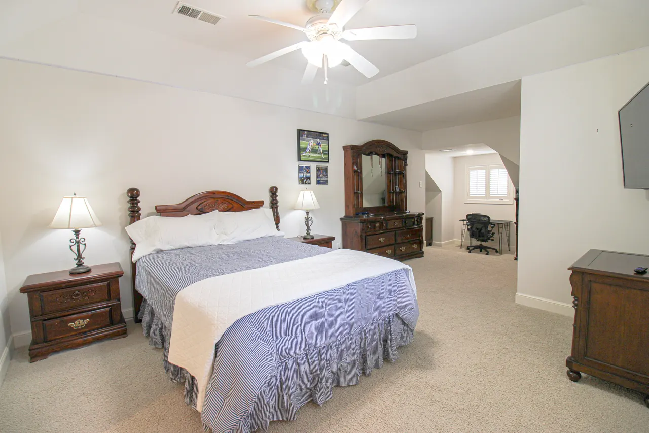 Photo 49 — 8708 Savannah Avenue, Lubbock, TX 79424
