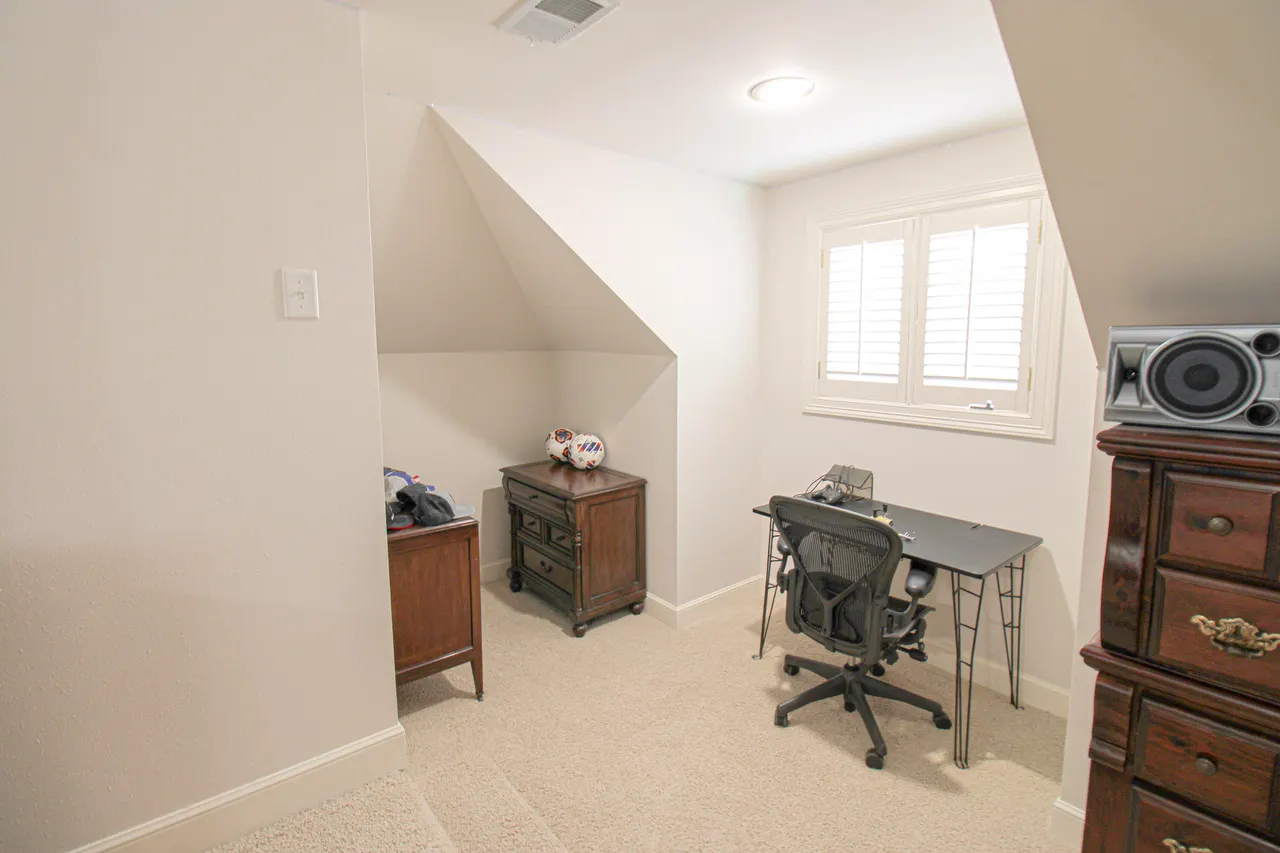 Photo 50 — 8708 Savannah Avenue, Lubbock, TX 79424