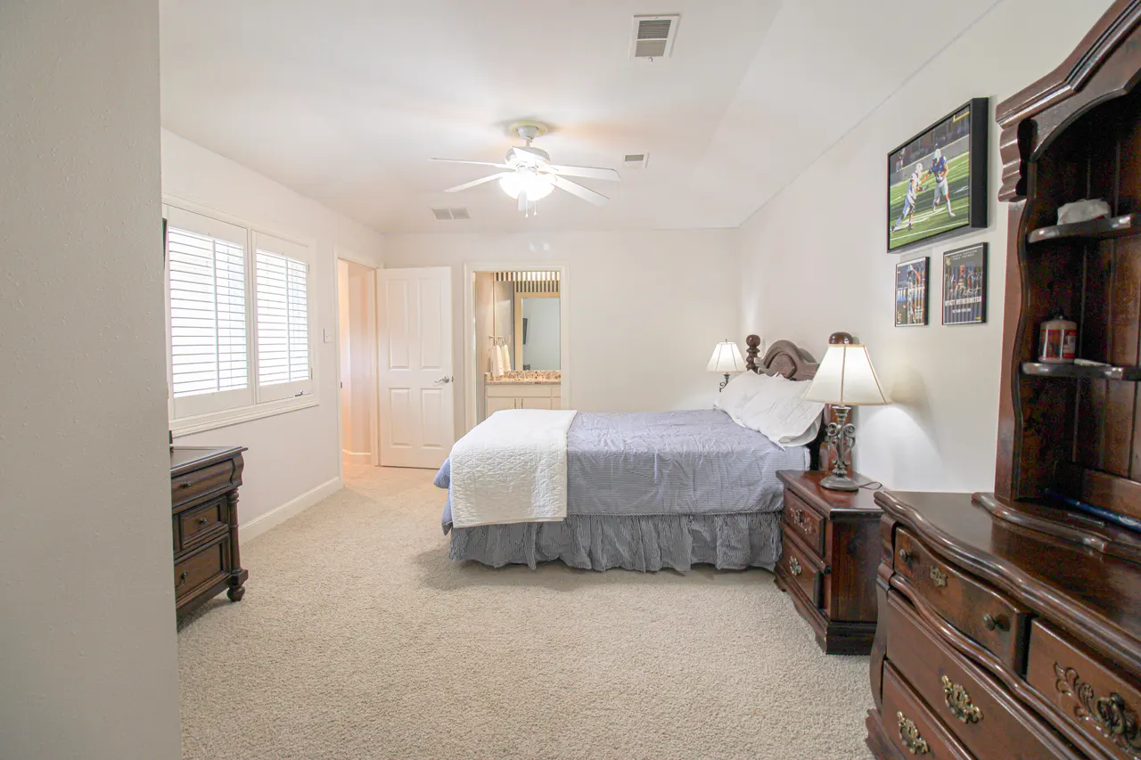 Photo 51 — 8708 Savannah Avenue, Lubbock, TX 79424