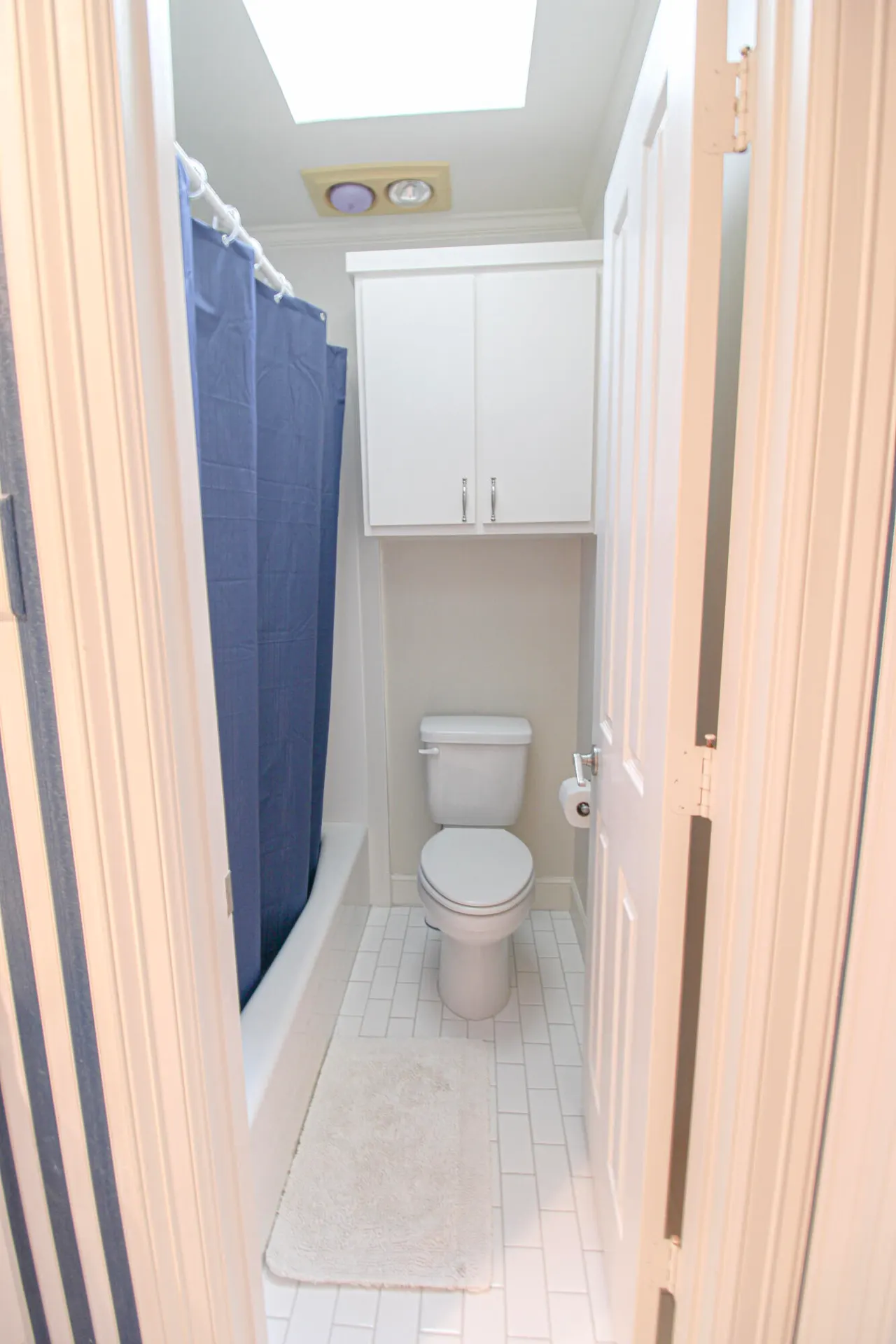 Photo 53 — 8708 Savannah Avenue, Lubbock, TX 79424