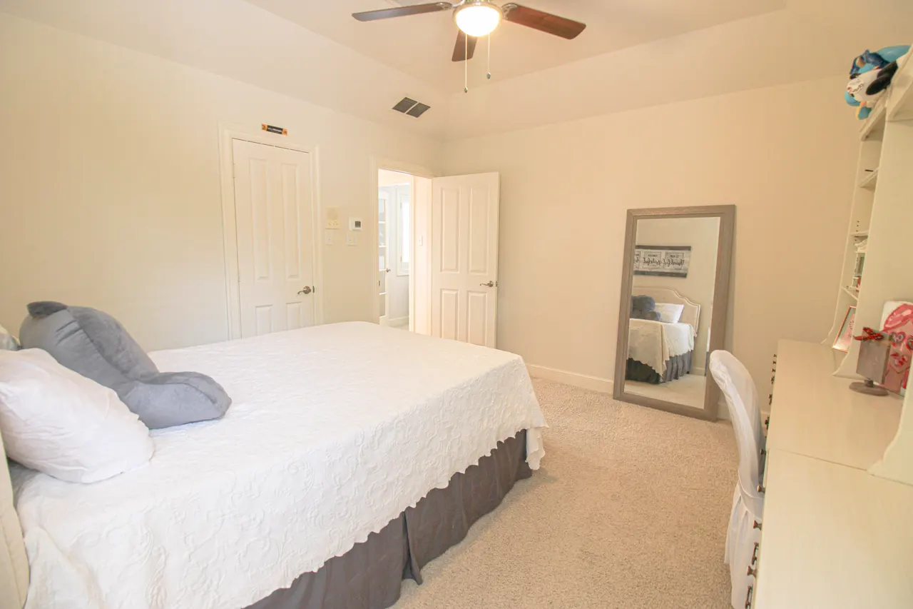 Photo 55 — 8708 Savannah Avenue, Lubbock, TX 79424
