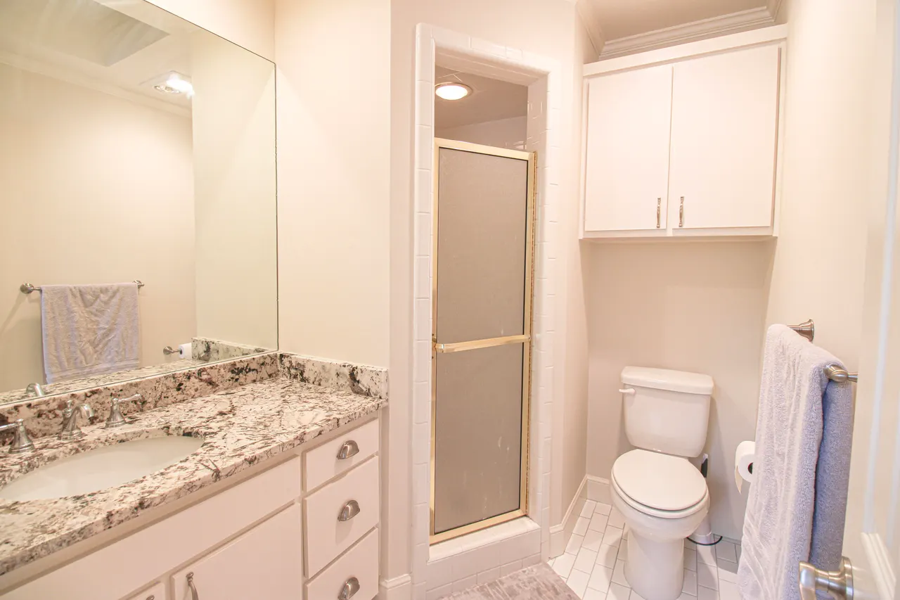 Photo 56 — 8708 Savannah Avenue, Lubbock, TX 79424