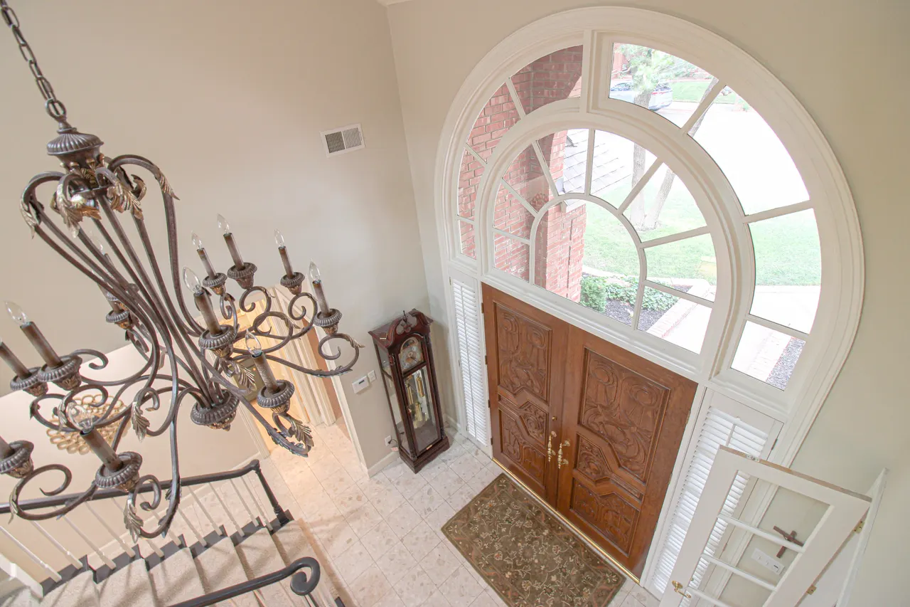 Photo 57 — 8708 Savannah Avenue, Lubbock, TX 79424
