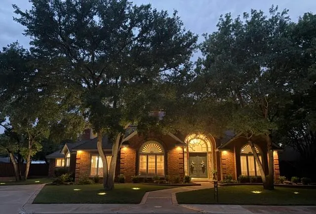 Photo 66 — 8708 Savannah Avenue, Lubbock, TX 79424
